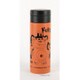 ℃keep マグボトル 350ml 快獣ブースカ