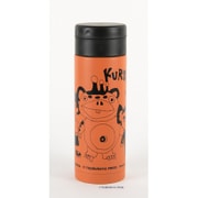 ℃keep マグボトル 350ml 快獣ブースカ