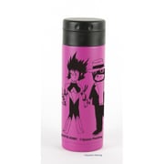 ℃keep マグボトル 350ml キューティーハニー