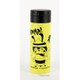 ℃keep マグボトル 350ml みなしごハッチ