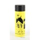 ℃keep マグボトル 350ml ゲゲゲの鬼太郎
