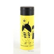 ℃keep マグボトル 350ml ゲゲゲの鬼太郎