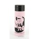 ℃keep マグボトル 350ml ミンキーモモ