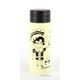 ℃keep マグボトル 350ml リボンの騎士