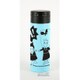 ℃keep マグボトル 350ml ハイジ
