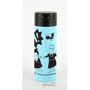 ℃keep マグボトル 350ml ハイジ