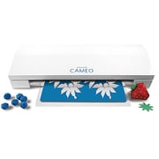 カッティングプロッター 12inch(305mm)幅対応 silhouette CAMEO 3