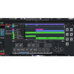 スタインバーグ CUBASE ELEMENTS 13 通常版  - ヨドバシ.com