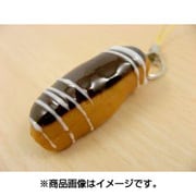 サンプルストラップ チョコエクレア