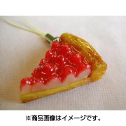 サンプルストラップ アメリカンパイ