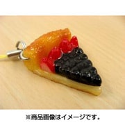 サンプルストラップ アメリカンミックスパイ