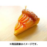 サンプルストラップ アップルパイ