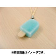 サンプルストラップ アイスキャンディ ソーダ