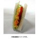 サンプルストラップ タマゴサンド