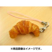 サンプルストラップ クロワッサン
