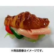 サンプルストラップ クロワッサン サンド
