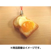 サンプルストラップ トースト マーマレード