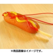 サンプルストラップ アメリカンドッグ