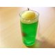 サンプルストラップ クリームソーダ