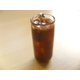 サンプルストラップ コーラ