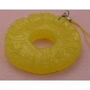 サンプルストラップ パイン