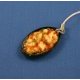 サンプルストラップ 麻婆豆腐