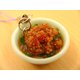 サンプルストラップ 台湾ラーメン