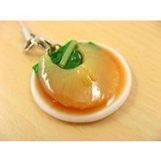 サンプルストラップ フカヒレの姿煮