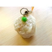 サンプルストラップ シュウマイ