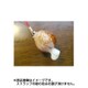 サンプルストラップ 骨付き丸肉