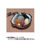 サンプルストラップ おでん 土鍋 [食品サンプル]
