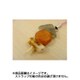 サンプルストラップ チビおでん [食品サンプル]