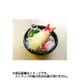サンプルストラップ 天そば [食品サンプル]
