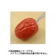 サンプルストラップ 梅干し [食品サンプル]