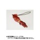 サンプルストラップ ほたるいか [食品サンプル]