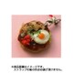サンプルストラップ お好み焼 [食品サンプル]