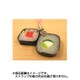 サンプルストラップ 二色巻き [食品サンプル]