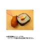 サンプルストラップ 助六（太巻き&いなり） [食品サンプル]