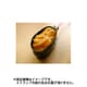 サンプルストラップ ミニ 寿司ウニ [食品サンプル]