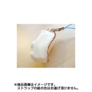 サンプルストラップ ミニ 寿司たこ [食品サンプル]