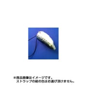 サンプルストラップ ミニ 寿司小肌 [食品サンプル]