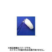 サンプルストラップ ミニ 寿司イカ [食品サンプル]