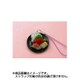 サンプルストラップ 刺身3点盛り ハマチ [食品サンプル]