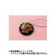 サンプルストラップ 刺身 ハマチ [食品サンプル]