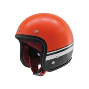 HT DA01 BL01L オレンジ XL 90390