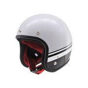 HT DA01 BL02L グレー XL 90391