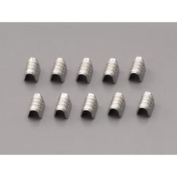 ハイセンブンキタンシ10コイリ 71449