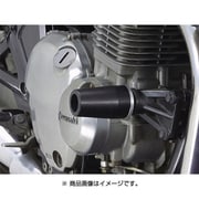 EGプロテクタ ZEPHYR1100 RS(ALL 79943