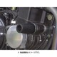 EGプロテクタ ZRX400 2(ALL) 79949