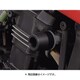 EGプロテクタ GPZ900R(ALL) 79946